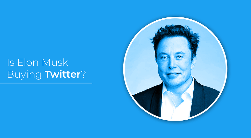 Elon musk twitter, Social Media Agency Hull