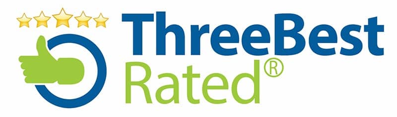 threebestrated_logo
